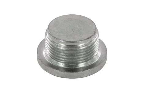 Пробка поддона VAICO V30-2003