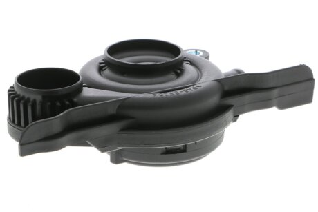 Маслоотделитель VAICO V30-2180