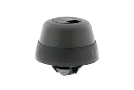 Упор домкрата VAICO V30-2277