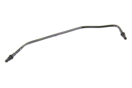 Патрубок системы охлаждения VAICO V30-2475