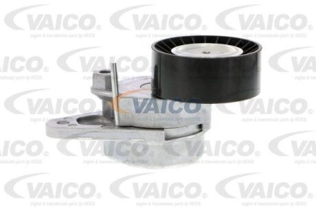 Ролик ремня ГРМ VAICO V30-2530