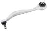 Рычаг подвески VAICO V302539 (фото 1)