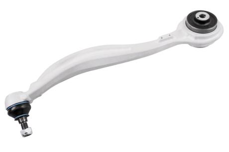 Рычаг подвески VAICO V302539