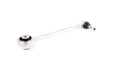 Рычаг подвески VAICO V302629