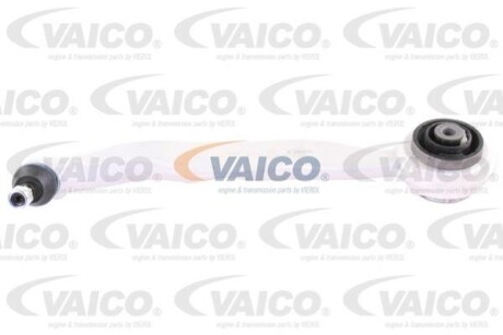 Рычаг подвески VAICO V302630