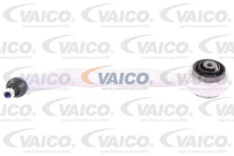 Рычаг подвески VAICO V302631