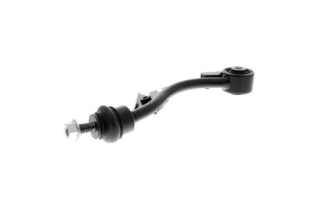 Стойка стабилизатора переднего VAICO V30-2877