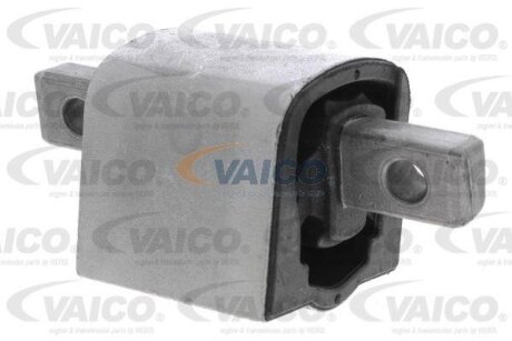 Подвеска VAICO V30-2990