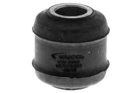 Подвеска VAICO V30-2992