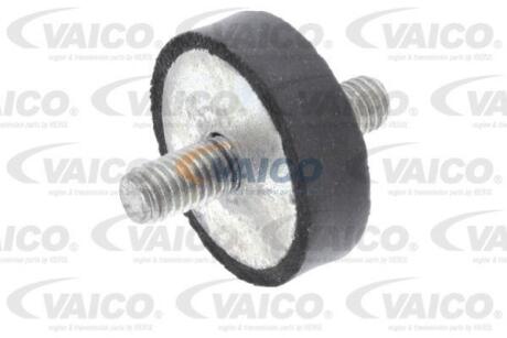 Кронштейн крепления выхлопной системы VAICO V30-3004