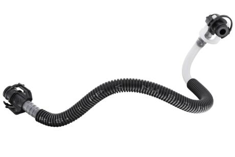 Трубопровод VAICO V30-3056