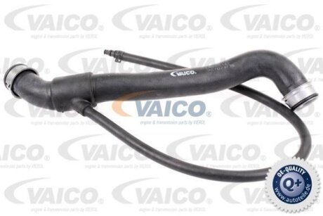 Шланг системы охлаждения VAICO V303142