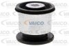 Сайлентблок VAICO V30-3171 (фото 1)