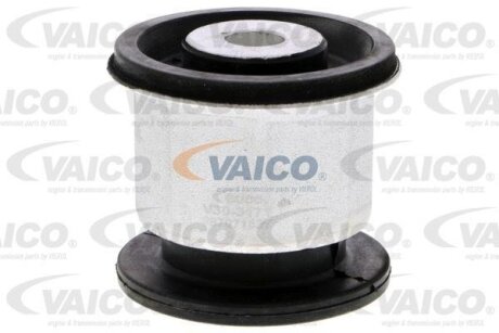 Сайлентблок VAICO V30-3171