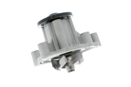 Помпа водяная VAICO V30-50005
