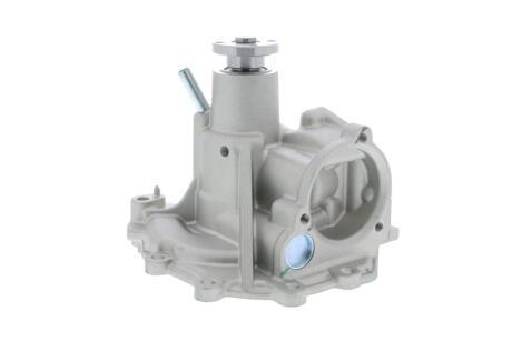 Помпа водяная VAICO V30-50045