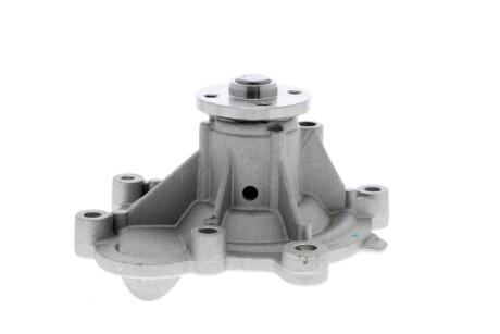 Помпа водяная VAICO V30-50053