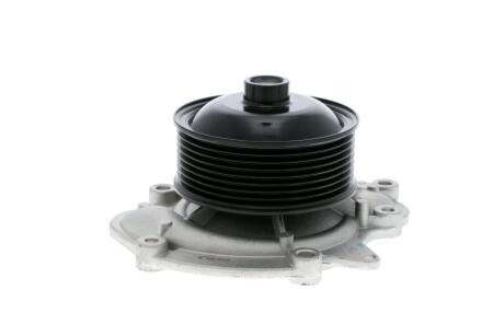 Помпа водяная VAICO V30-50060