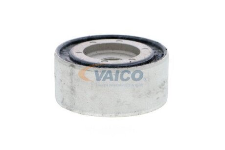 Сайлентблок задней балки VAICO V307230