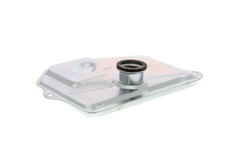 Фильтр АКПП VAICO V30-7311