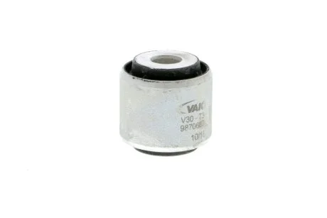 Сайлентблок VAICO V30-7343