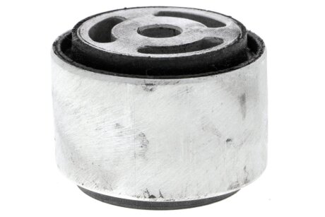 Сайлентблок задней балки VAICO V30-7350