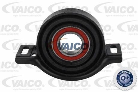 Подшипник подвесной вала карданного VAICO V30-7374
