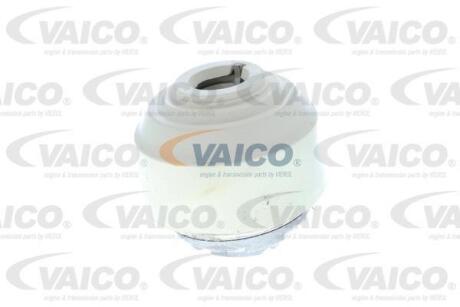 Подушка двигателя левая, правая VAICO V30-7390