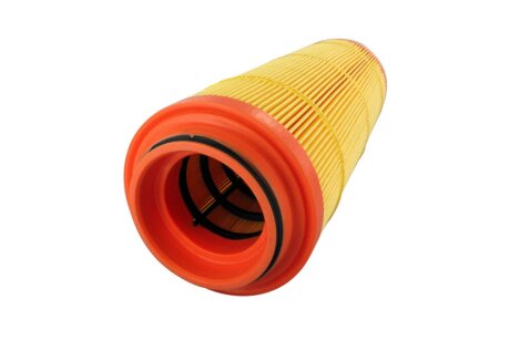 Воздушный фильтр VAICO V30-7399-1