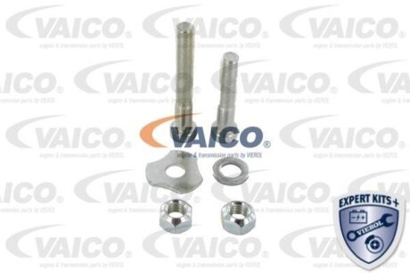 Сайлентблоки, комплект VAICO V30-7423