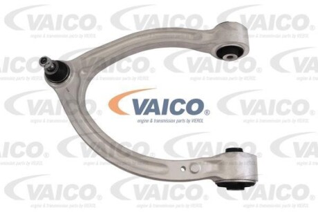 Рычаг подвески VAICO V30-7625