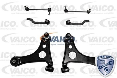 Комплект рычагов VAICO V30-7652