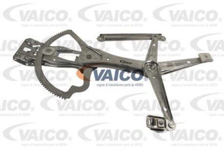 Стеклоподъемник VAICO V30-8294