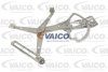 Стеклоподъемник VAICO V30-8295 (фото 1)
