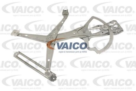 Стеклоподъемник VAICO V30-8295