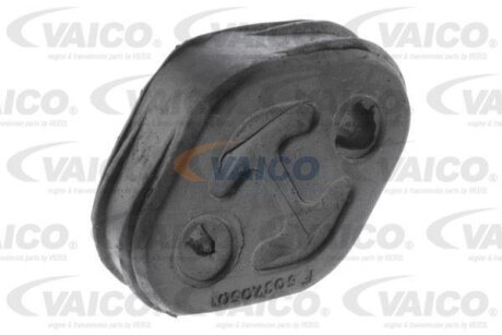 Кронштейн крепления выхлопной системы VAICO V30-9983