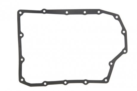 Прокладка фільтра КПП VAICO V32-0219