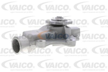 Помпа водяная VAICO V33-50002