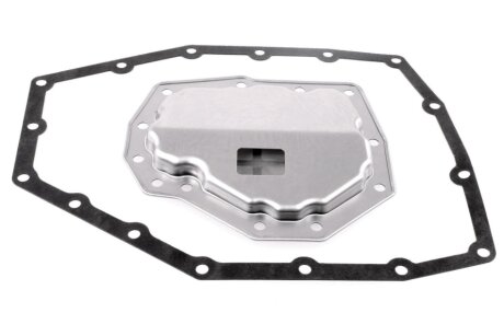 Фильтр АКПП, комплект VAICO V38-0518