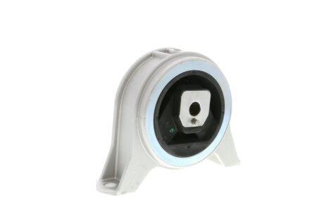 Подушка двигателя правая VAICO V40-0068