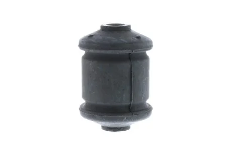 Сайлентблок рычага подвески VAICO V40-0321