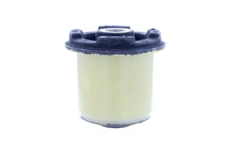 Сайлентблок рычага подвески VAICO V40-0471