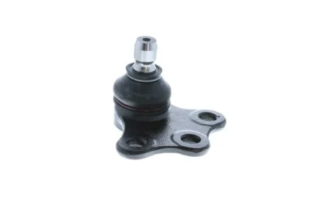 Шаровая опора VAICO V40-0503