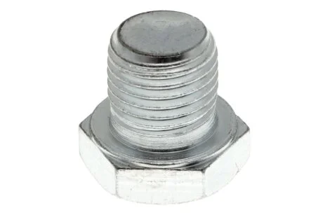 Пробка поддона VAICO V40-0750