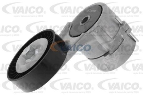 Натяжитель ремня генератора VAICO V40-0753 (фото 1)