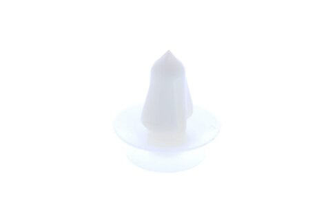 Пружинный зажим VAICO V40-0790