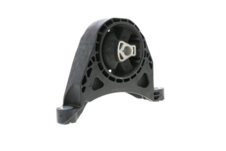 Подушка двигателя VAICO V40-1035