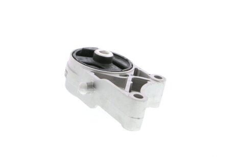 Подушка двигателя передняя VAICO V40-1133