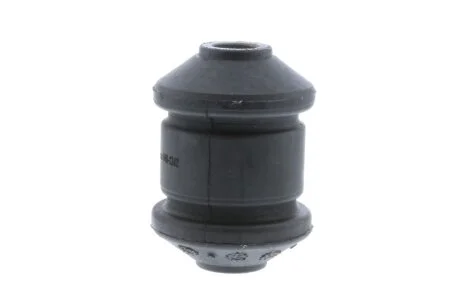 Сайлентблок рычага подвески VAICO V40-1242