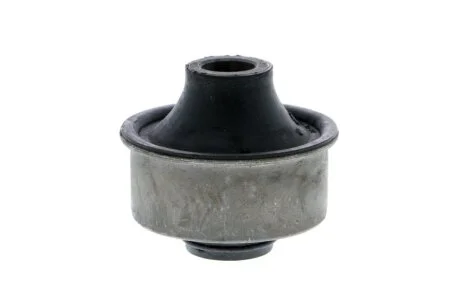 Сайлентблок рычага подвески VAICO V40-1243